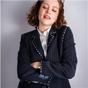 Maestro particular de biología 1 y 2 (nivel preparatoria)